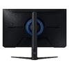 SAMSUNG LS24DG302EUXEN Odyssey G3 G30D Gaming Monitor 24'' (SAMLS24DG302EUXEN)