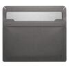 SPIGEN VALENTINUS SLEEVE for LAPTOP 13-14 city grey