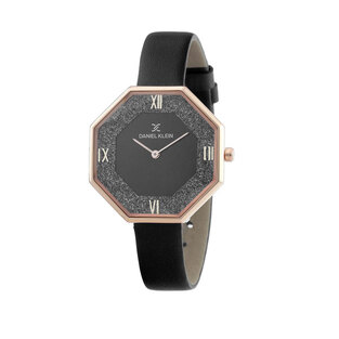 Daniel Klein DK.1.12376-5