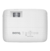 BENQ MX560c XGA Projector (BENMX560C)
