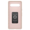 Spigen Θήκη Thin Fit - Google Pixel 7a - Pink Sand