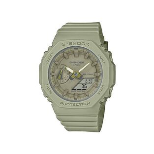 CASIO G-SHOCK GMA-S2100BA-3AER