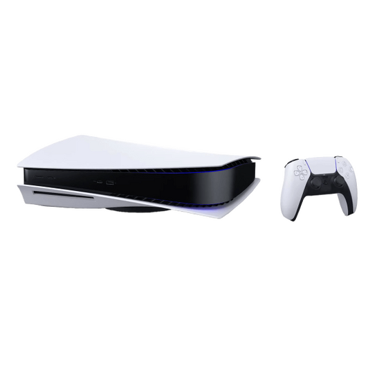 Sony PlayStation 5