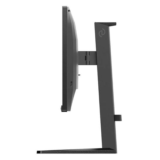 PHILIPS Evnia 24M2N3200A Fast IPS 180Hz Gaming Monitor 24''