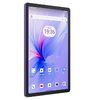 BLACKVIEW 4G OCTA-CORE TABLET 11' (8GB+256GB) TAB16 PRO ANDROID 14 PURPLE