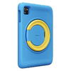 BLACKVIEW 10.1' 4G KID TABLET (4GB+128GB) TAB 60PRO KIDS BLUE