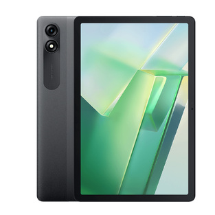 BLACKVIEW OCTA-CORE 11' WIFI TABLET (8GB+256GB) ANDROID 14 PC MODE GREY