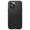 Spigen Core Armor MagFit - MagSafe Θήκη Apple iPhone 14 Pro Max - Matte Black