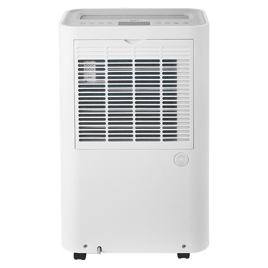 LIFE TWENTY5 Αφυγραντήρας 25L, καθαριστής και ιονιστής αέρα.