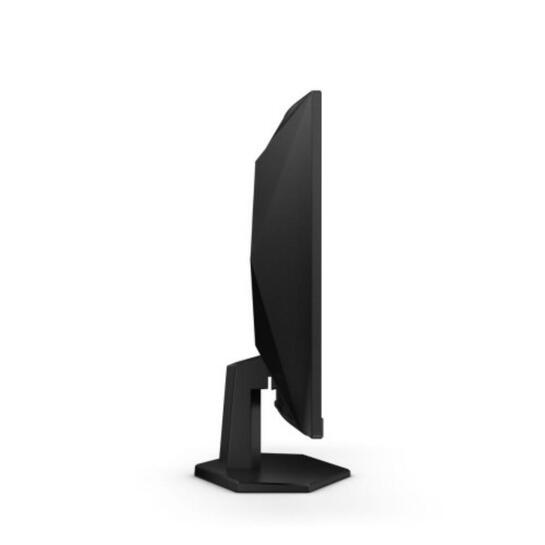 AOC C27G42E FHD Curved Gaming Monitor 27" (AOCC27G42E)