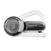 Ηλεκτρικό Σκουπάκι Χειρός Dustbuster Flexi Black & Decker