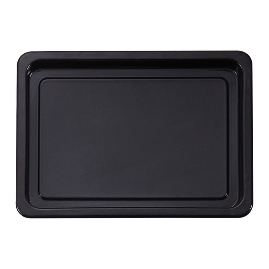 LIFE BIGOVEN AF 2 σε 1 Φριτέζα αέρος & Ηλεκτρικό Φουρνάκι 30L, με ψηφιακή οθόνη, 1800W.