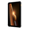 BLACKVIEW OCTA-CORE 4G ACTIVE 7 11' (8GB+128GB) RUGGED TABLET NFC ANDROID 15 BLACK