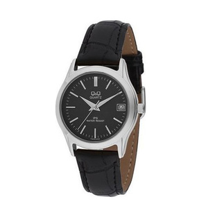 Ρολόι Q&Q CA05J305Y