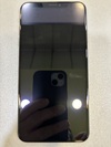 Apple iPhone XS Max 64GB Space Gray