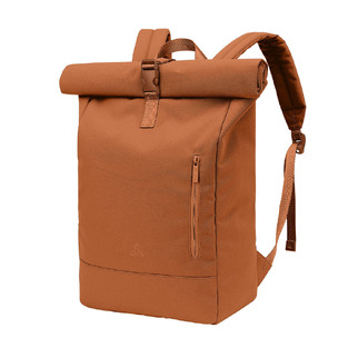 SBOX LAPTOP BACKPACK 15.6′ NSS-19368O JAKARTA ORANGE JAKARTA-O