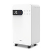 LIFE ULTRADRY Αφυγραντήρας 16L και ιονιστής αέρα.