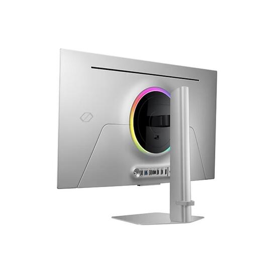 SAMSUNG LS32FG812SUXEN Odyssey G8 G81SF Gaming Monitor 32" (SAMLS32FG812SUXEN)