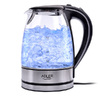 ADLER GLASS KETTLE 1,7L AD1225