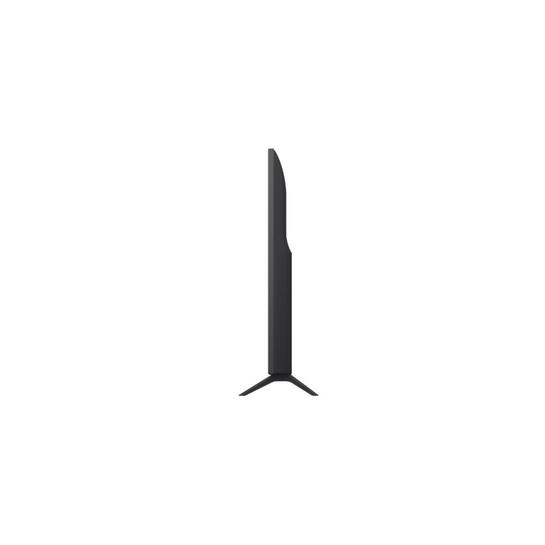LG Smart TV 55UA751C0LA 4K UHD 55"