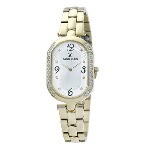 Daniel Klein DK.1.12283-2