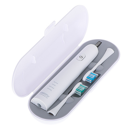 CAMRY SONIC TOOTHBRUSH 48000VPM CR2173