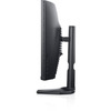 DELL S2721HGFA VA Curved Gaming Monitor 27" 144Hz