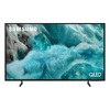 Samsung Smart TV QE55Q7FAAUXXH 4K UHD QLED Q7F HDR 2025 55"