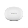BLACKVIEW BT5.4 ENC EARBUDS WITH AI TRANSLATE FUNCTION WHITE AIRBUDS30-W