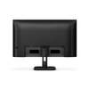PHILIPS 24E1N1100A FHD IPS Monitor 24" with speakers (PHI24E1N1100A)
