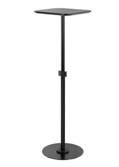 BRATECK βάση projector δαπέδου PRB-23P, έως 6kg