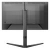 PHILIPS Evnia 24M2N3200A Fast IPS 180Hz Gaming Monitor 24''