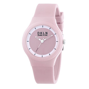 Daniel Klein DK.1.12277-7