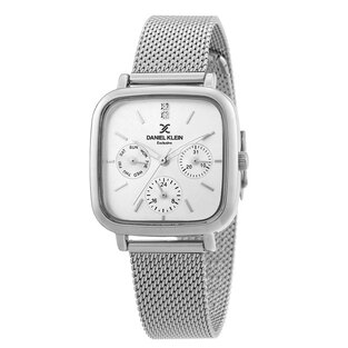 Daniel Klein DK.1.12373-1