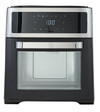 ADLER 8-IN-1 FAT-FREE OVEN 13LT AD6309