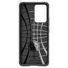 Spigen Θήκη Rugged Armor Xiaomi 13 Lite - Matte Black