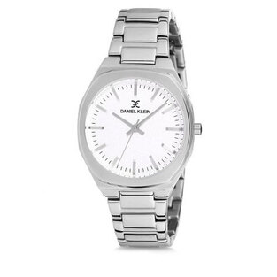 Ρολόι Daniel Klein DK12089-4