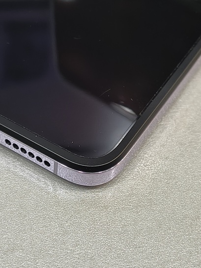 Xiaomi MIX Flip 12/512GB 5G Purple used