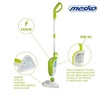 MESKO STEAM MOP 1300W MS7020