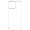 Spigen Θήκη Σιλικόνης Crystal Flex - Apple iPhone 13 Pro Max - Crystal Clear
