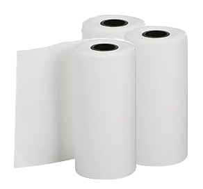 LAMTECH 3PACK KID INSTANT CAMERA REFILL 5M FOR LAM114284 & LAM114291 LAM114260