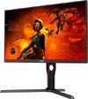 AOC U27G3X IPS Gaming Monitor 27''