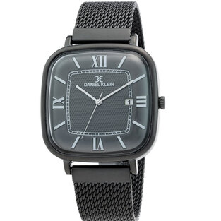 Daniel Klein DK.1.12336-2