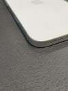 Apple iphone 16+ 128GB White used