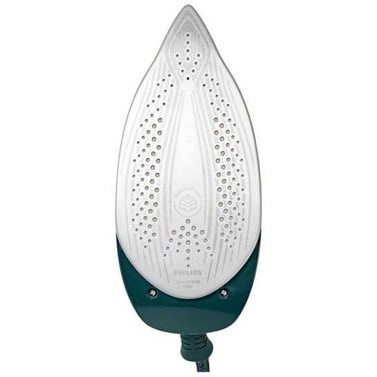 Philips Σύστημα Σιδερώματος Πίεσης 8bar με Δοχείο 1.8lt (PSG7140/70)