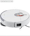 Xiaomi Robot Vacuum S20+ White