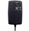 POWERTECH Mini DC UPS PT-749 με μπαταρία 2600mAh, 12V, 2.1A