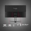 ARMAGGEDDON GAMING MONITOR 22′ PIXXEL+ PRO SERIES SUPER 120 BLACK