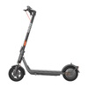 NAVEE V25i PRO II SCOOTER Ηλεκτρικό Πατίνι