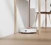 Xiaomi Robot Vacuum S10 White